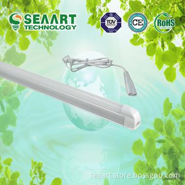 60cm t5 LED tube smd 3528 with long life time